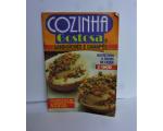 Revista Cozinha Gostosa